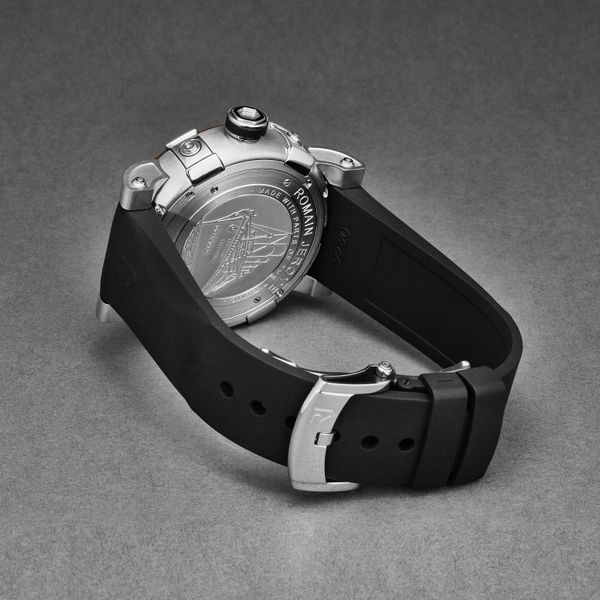 Romain Jerome Titanic DNA RJ.TG.AU.101.10